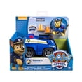 thumbnail image 2 of Crucero, vehículo y figura de Paw Patrol Chase, 2 of 3