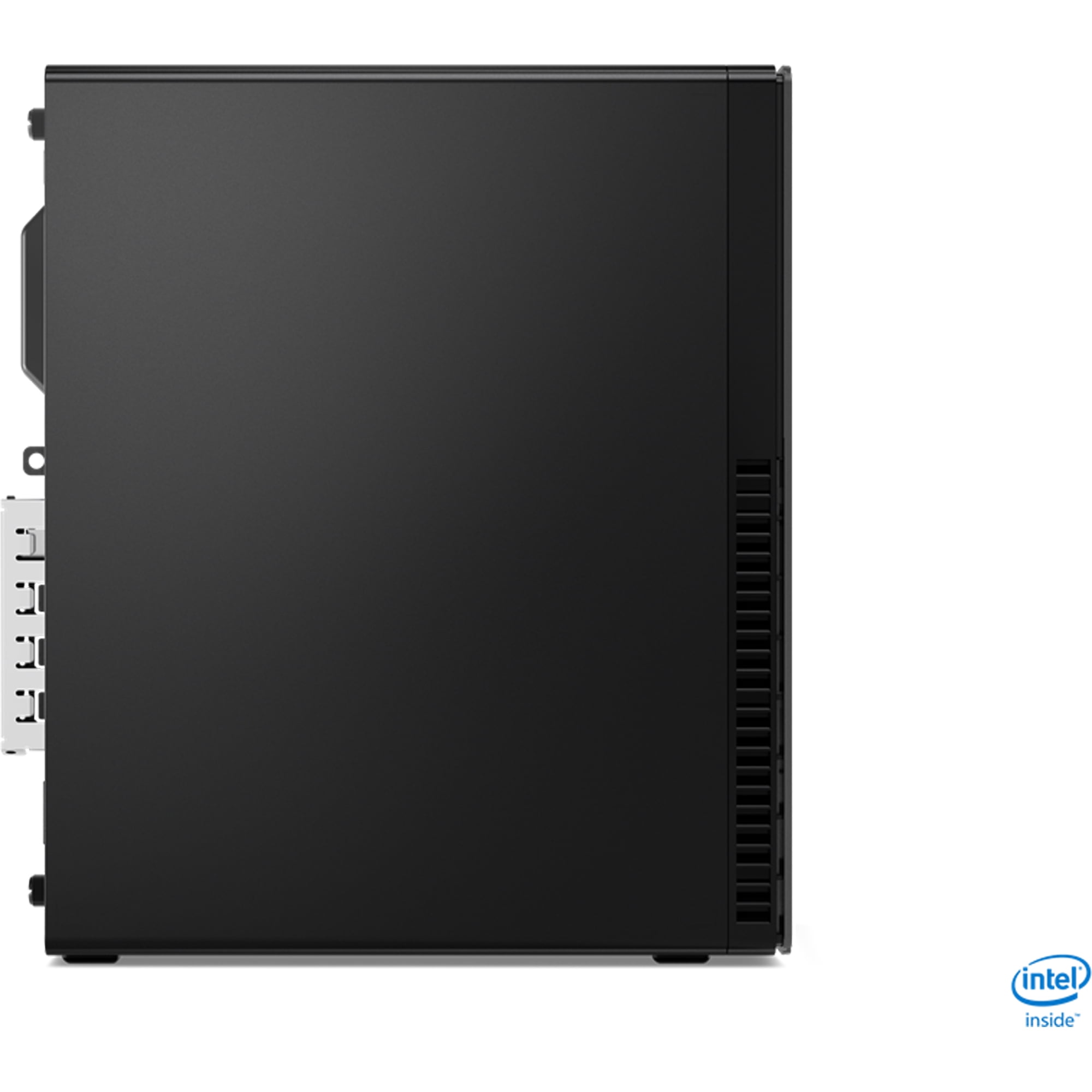 Lenovo ThinkCentre M70s Desktop, Intel Core i5-10400, 16GB RAM