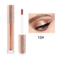 thumbnail image 1 of Heliisoer Pearlescent Liquid Eyeshadow Glitter Sequin 12 Color Liquid Eyeshadow, 1 of 2