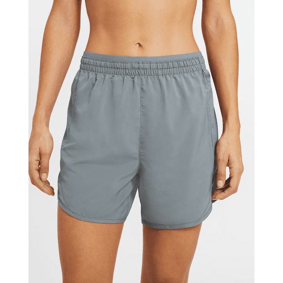 WOMEN'S NIKE TEMPO LUXE SHORT
