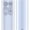 Silver, variant on Replacement Remote Control for Dyson Tower Fan TP00 TP01 AM11
