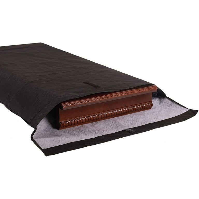 Table leaf storage bag clearance