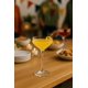 thumbnail image 2 of Set de 2 Copas de Martini Riedel Extreme 260 mL Seguras para Lavavajillas, 2 of 7