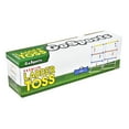 thumbnail image 4 of GoSports Premium Ladder Toss Game with 6 Bolo Balls Outdoor Backyard Lawn Game, 4 of 7