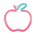 thumbnail image 2 of LED Neon Sign Fruit Style USB Battery Powered High Safety Widely Used Red Neon Light for Bedroom Party Backyard, 2 of 16