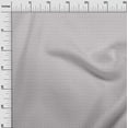 thumbnail image 2 of oneOone Organic Cotton Poplin Twill Fabric Chevron Geometric Print Sewing Fabric BTY 42 Inch Wide, 2 of 5