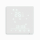 thumbnail image 4 of Para Tuya Matter WiFi Termostato Inteligente Controlador de Temperatura Agua Eléctrica, 4 of 4