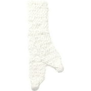 No Boundaries - Chunky Muffler Scarf