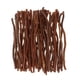 thumbnail image 1 of Paquete De 50 Palos Artesanales De , Palos De Troncos De De 20 Cm Para Decoración Rústica para hogar - De Decoración De BLESIY Driftwood Branches Craft DIY, 1 of 8