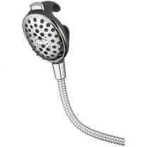 Delta Classic Multi Function Hand Shower, Available in Various Colors