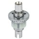 thumbnail image 3 of Diferencial De Coche RC, Accesorio RC Duradero De Aleación, Para Modelo De Coche De Juguete YLSHRF RC Alloy Differential Assembly, 3 of 8