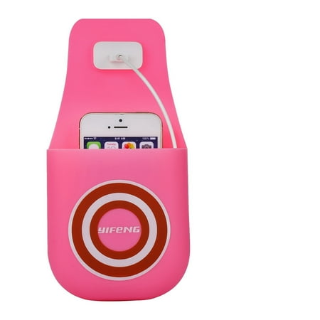 charging station hanging case