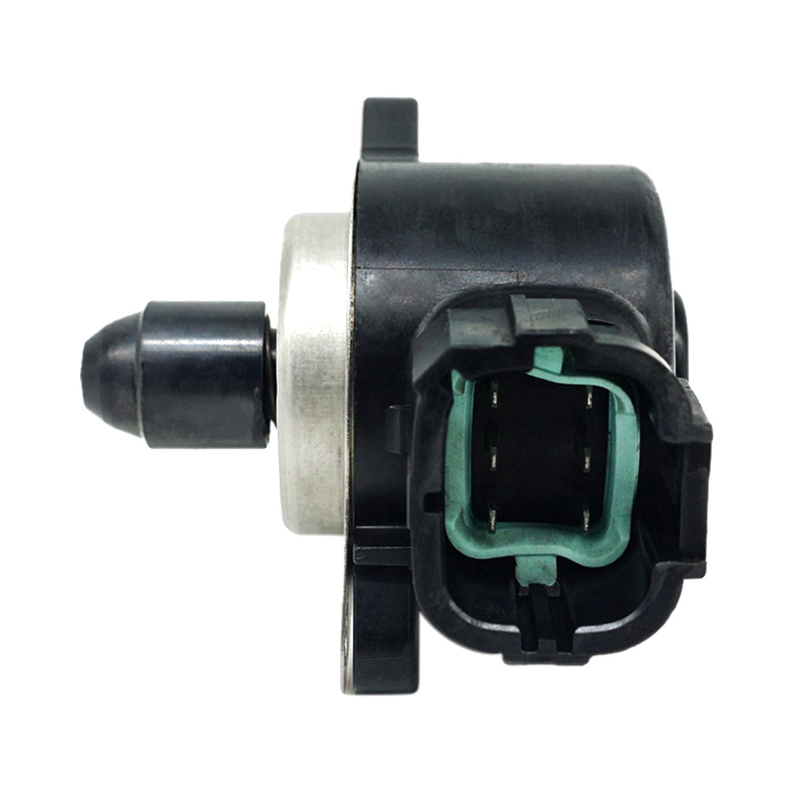 Idle Air Speed Control 23781-4M500 Accessories for i30 Auto Parts