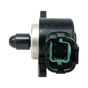 Idle Air Speed Control i30 Idle Air Control Solenoid Stepping Motor
