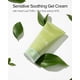 thumbnail image 2 of Crema facial Mary&May, gel calmante para personas sensibles con árbol de té, 100 ml, 2 of 7