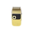 thumbnail image 1 of Rasuradora Kemei KM-2028 Dorado, 1 of 6