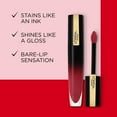 thumbnail image 4 of L'Oréal Paris Brilliant Signature, Shiny Lip Ink, Vibrant Colour, 4 of 6
