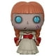 thumbnail image 2 of Funko Pop Movies: Annabelle - Figura coleccionable de Annabelle Funko Funko, 2 of 2