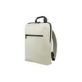 thumbnail image 5 of Tucano Backpack in rubberized material for 15.6" laptops and the 16" MacBook Pro Gray, 5 of 6