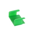 thumbnail image 4 of 30x Track Fixer Train Track Accessories for Children Toddlers Boys and Girls, 4 of 4