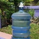 thumbnail image 4 of BRIGHTFUFU Enfriador de espita con botón pulsador, espita de repuesto para enfriador de agua, espita para enfriadores de bebidas de 12L, pieza de repuesto para jarras de agua, 2 uds., 4 of 7