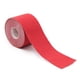 thumbnail image 1 of Kinesiology Tape Face Beauty Lift Up Arrugas Reductor Rollo Rojo, 1 of 7