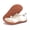 Beige, variant on [Sneakers] New Breathable And Non-Slip Training Shoes for Men And Women, Suitable for Sports, Fitness, Running, Outdoor Leisure, Hiking, And Cycling