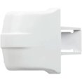 thumbnail image 2 of Door Bar End Cap Refrigerator Replaces With Ah298977 1-Pack, 2 of 5