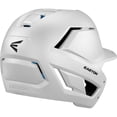 thumbnail image 3 of Easton Z50 Matte Finish Batting Helmet | NOCSAE Certified, 3 of 5