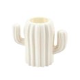 thumbnail image 1 of kiplyki Creative Holder Box Plastic Pen Desktop Office Stationery Pencil Container Case, 1 of 3