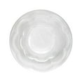 thumbnail image 4 of Four Seasons Salad Bowl, 24 oz. | 150/Case, 4 of 5