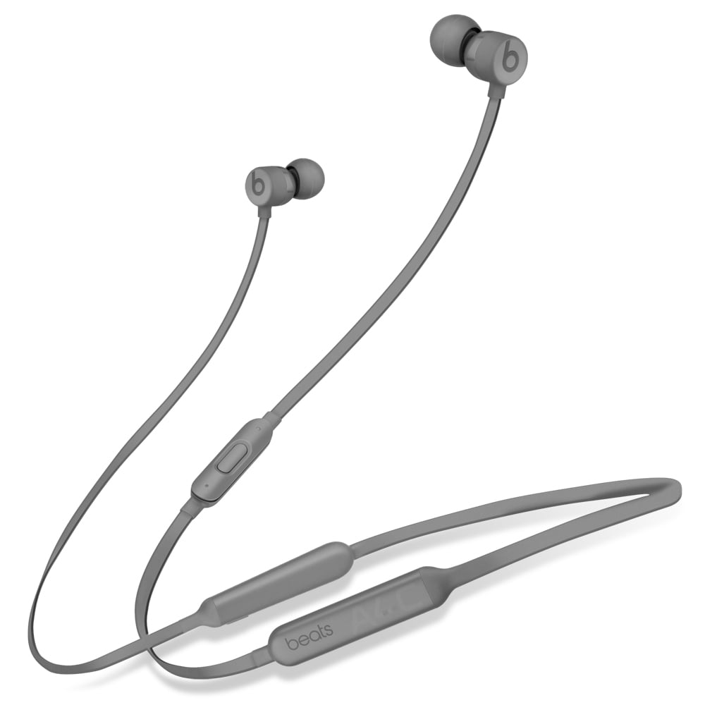 Beats X Wireless In-Ear Headphones 