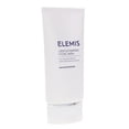 thumbnail image 6 of ELEMIS Gentle Foaming Facial Wash 5 oz, 6 of 8