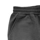 thumbnail image 5 of Ceisia Men Casual Sport Solid Color Pants Elastic Waist Drawstring Pocket Gift Trousers, 5 of 8