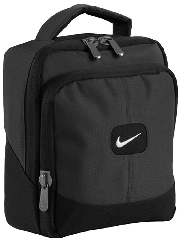 nike insulated lunch box