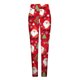 thumbnail image 5 of Puntoco Mujer Moda Casual Navidad Impreso Leggings Ajustados Cintura Alta Pantalones Largos Puntoco Puntoco-6265, 5 of 5