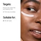 thumbnail image 3 of Crema para ojos The INKEY List Retinol, 15 ml, reduce las arrugas, 3 of 6