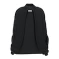 thumbnail image 4 of Mochila grande 1818 Unisex WYNN Negro, 4 of 7