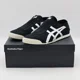 thumbnail image 1 of 1183A437-002 Onitsuka & Tiger Mexico 66 Paraty Black White (Men's), 1 of 6