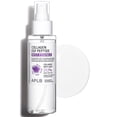 thumbnail image 1 of Mist Essence APLB Colágeno Pept CEN 27,2% 105 ml, 1 of 6