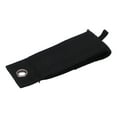 thumbnail image 4 of Courroies de Stockage Robustes, Support de Cordon d'Extension Résistant et Fiable Noir pour Garage pour RVs pour Maison L, M, S, 4 of 8