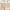 Beige, variant on decorUhome Waterproof Rectangle Linen Tablecloth, Wipeable Burlap Table Cloth, Wrinkle and Stain Resistant Washable Table Cover for Kitchen, Dining, Parties, 52x70, Beige