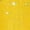 Yellow, variant on Carnival Tutu Skirt for Women Petticoat Cute Underskirt Petticoat Ballet Swing Dresses,Blue,One Size