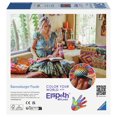 thumbnail image 3 of Ravensburger Tree of Life Jigsaw Puzzle, 3 of 6