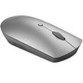 thumbnail image 3 of Lenovo 600 Bluetooth Silent Mouse, 3 of 6