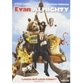 thumbnail image 2 of Evan Almighty [DVD], 2 of 4