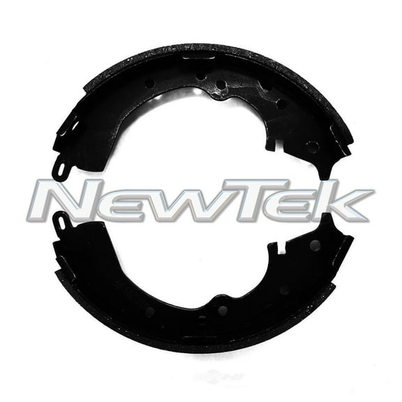 Drum Brake Shoe Fits select: 1995-1997 TOYOTA PREVIA