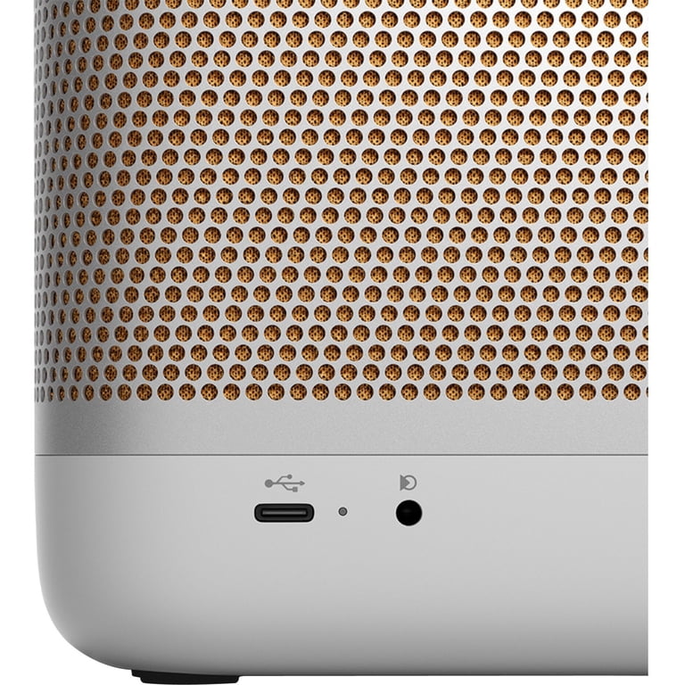 Beolit20★Bang&Olufsen★bluetooth★スピーカー★ Amazon.com: Bang & Olufsen Beolit 20 Powerful Portable Wireless