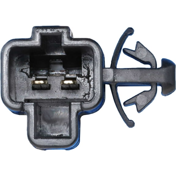 AISIN RPAT-093 Power Window Regulator w/ Motor Fits select: 2000-2006 TOYOTA TUNDRA