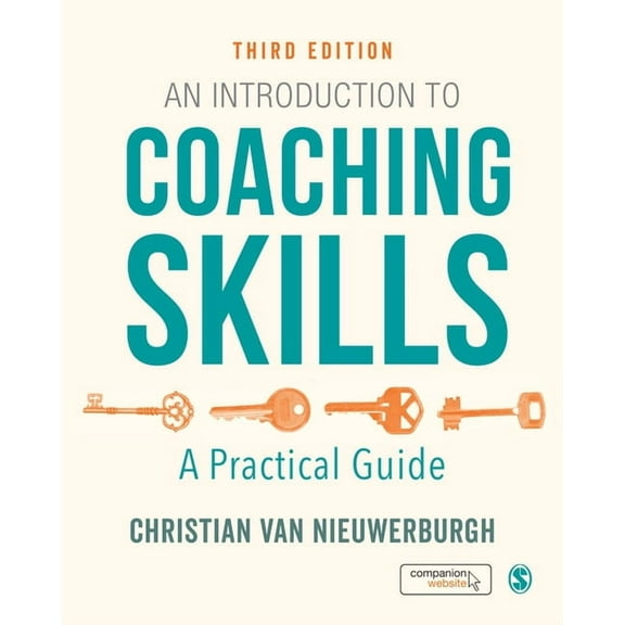 An Introduction to Coaching Skills: A Practical Guide, (Paperback)